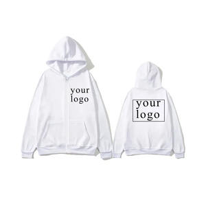 Sudaderas con Capucha de Venta Caliente 2026, Diseño Personalizado, Impresión Digital Gráfica, Sudaderas de Alta Calidad con Alto Índice de Satisfacción - Product Image 2