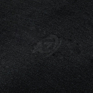 Chaqueta Universitaria de Lana y Algodón de Secado Rápido y Transpirable de Alta Calidad para Hombre con Logotipo Personalizado y Servicio OEM, Cuello Alto para Invierno - Product Image 4