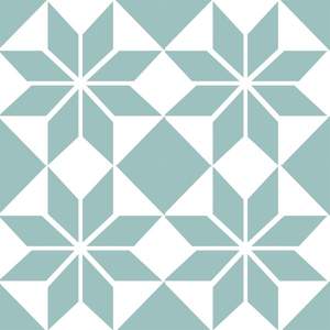 Azulejos de Porcelana Esmaltada Resistentes al Ácido, Antideslizantes, Antibacterianos, Aislantes del Calor, para Paredes y Pisos, 600X600X9MM, Venta al Por Mayor - Product Image 2