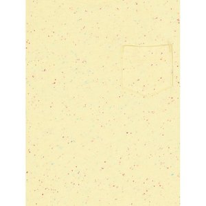 High Quality 100% Cotton Toddler Girls' Short-Sleeved <b>T</b>-<b>Shirt</b> With Chest Pocket <b>Oversized</b> Fashion Logo <b>T</b>-<b>Shirt</b> - Product Image 2