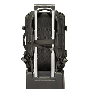 Zaino Promozionale Personalizzato con Porta PC 26113 - Product Image 6