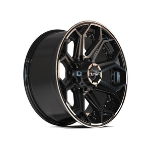 99% chatarra de aluminio puro 6063/Chatarra de rueda de aleación/Chatarra de extrusión de aluminio Ubc - Product Image 1