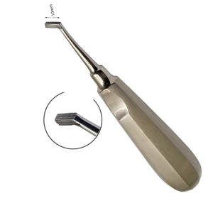 Alicates para Doblar Alambres de Ortodoncia, Herramientas Dentales para Ortodonistas, Herramientas de Precisión para Doblar Ortodoncia - Product Image 1