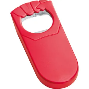 UGO Apribottiglie Personalizzato, Strumento di Apertura Durevole e Unico - Product Image 3