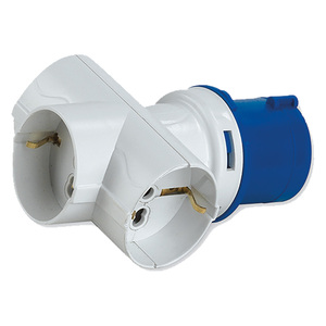 Adaptador Industrial 1879 - Product Image 1