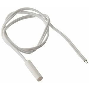 Sensor de Temperatura para Refrigerador de Plástico para Uso Doméstico XPARTCO WR55X10025 Nuevo - Product Image 4