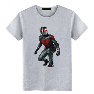 Fabricante de camisetas al por mayor de Black Friday en Pakistán Sialkot Camisetas impresas - Product Image 5