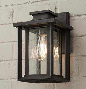 Applique murale extérieure au design élégant pour mariage, maison, hôtel, restaurant, bureau – Haute qualité, fabriquée en Inde, vente en gros - Product Image 4