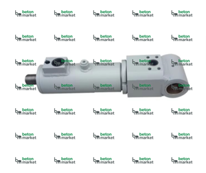Cilindro de Rotación para Bomba de Concreto CIFA - Product Image 1