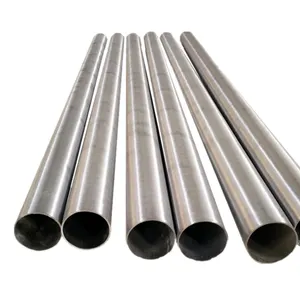 Hot Selling 1mm 2mm 3mm 4mm Special Shaped Coloured Square 10 Inch 316l Stainless Steel Pipe