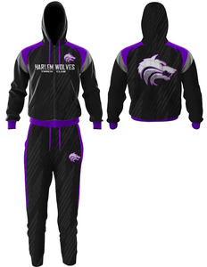 Venta caliente Uniforme de fútbol personalizado para adultos 7 en 7 Ropa deportiva con logotipo Diseño de manga corta transpirable - Product Image 3