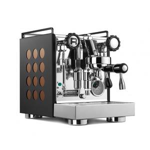 PROVEEDOR VERIFICADO DE LA MÁQUINA DE EXPRESO ORIGINAL Rockets Espresso Appartamento - Product Image 2