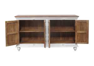 61 Buffet CASA - Product Image 2