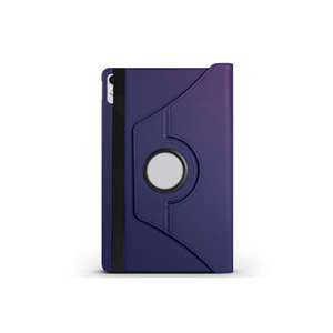Funda Giratoria 360 Grados para Tablet Netzy, Color Azul Marino, Compatible con Lenovo Tab P11 11.5 (2.ª Gen.) TB350UF - Product Image 1