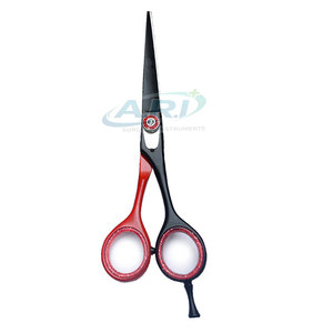 Professional Hair <b>Curling</b> Styling Instrument for Salon <b>Automatic</b> Hair <b>Curling</b> Instrument for Home and Salon - Product Image 5