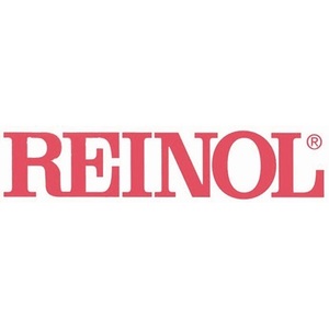 REINOL K 500 ml Pasta Suave para Lavado de Manos Sin Diversos Ingredientes - Product Image 2