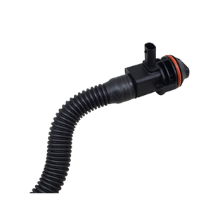 Tubo de Respiración de Aceite de Motor para Mercedes Clase A (W177) A6540104401 654920 Diésel 2000 (18>) - Product Image 5