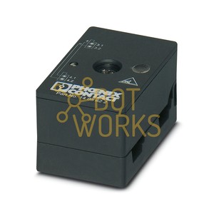 Phoenix Contact 1405622 - Nuovo - Product Image 1