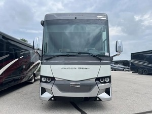 VENTAS EN SUBASTA PERFECTAS PARA NUEVOS Y USADOS 2027 N-e-w-m-a-r Dutch Star 4369 - Product Image 2