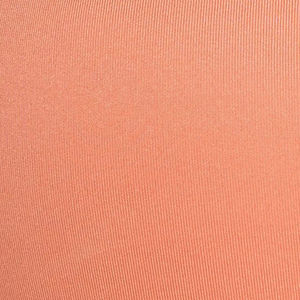 Ropa Deportiva Personalizada con Estampado Frontal, Talla Grande, Ecológica, 100% Algodón, para Gimnasio, Yoga, Secado Rápido, Sin Costuras, Suave, Moderna y Deportiva - Product Image 4