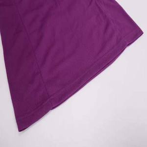 New Arrival Custom Logo Design Gym Fitness Sports Tank Tops <b>Men</b> Casual Fashion Plus Size Bodybuilding Breathable <b>Singlets</b> Plain - Product Image 6