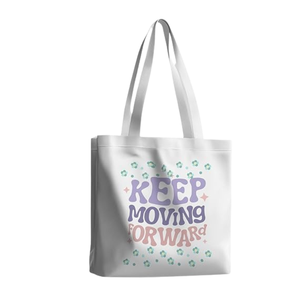 Bolso grande de lona de calidad de fábrica | Bolso de playa reutilizable al aire libre con impresión de logotipo personalizado-venta al por mayor OEM - Product Image 4