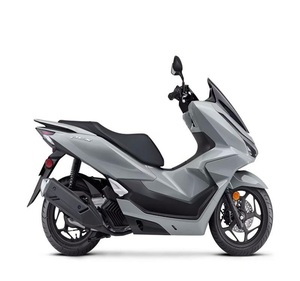 2025 Hondas PCX150 60.0mm nos soupapes par cylindre 30.1 po - Product Image 1