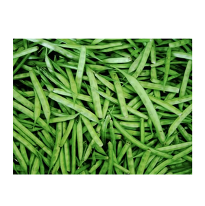 เมล็ดกัวร์ออร์แกนิกเพื่อการเพาะปลูกและโภชนาการที่ยั่งยืน - Product Image 4