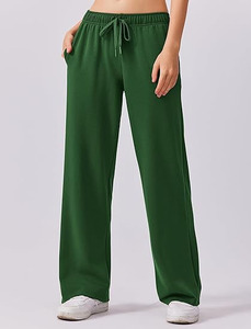 Ensemble de survêtement athleisure décontracté pour un usage quotidien, tissu doux et respirant, style confortable, coupe moderne et tendance, pickgo nowplay - Product Image 5