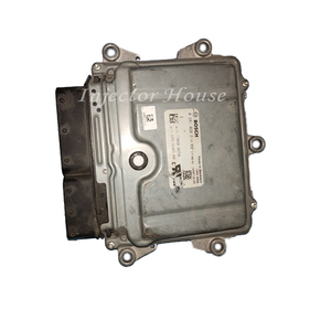 Módulo de Control electrónico ECM y ECU, 499-6603, Original, nuevo, 499-6603 - Product Image 5