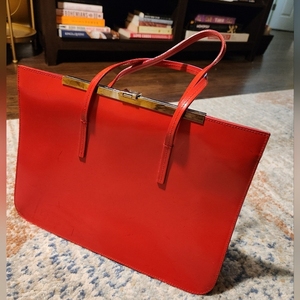 กระเป๋าถือหนัง PU สำหรับผู้หญิง, 2026ดีไซน์หรูหรากระเป๋าสะพายไหล่ใต้วงแขนเครื่องประดับแฟชั่นสำหรับเด็กผู้หญิง - Product Image 1