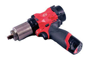 Llave Dinamométrica Hidráulica para Máquinas 2026 para Ajuste de Pernos Industriales - Product Image 5