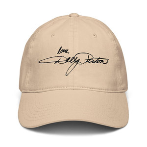 Casquettes de baseball réglables à broderie personnalisée Casquettes de sport en coton multicolore de haute qualité pour hommes avec logo imprimé personnalisé - Product Image 1