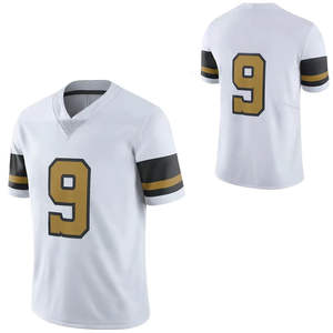 Wholesale Plus Size Trendy Unisex <b>Short</b> Sleeve 100% Polyester Breathable Anti-Bacterial Quick Dry Premium Quality American - Product Image 1