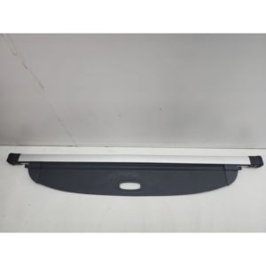 Étagère de coffre arrière KIA Sportage Série 859103W000WK (10>16) - Product Image 1