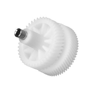 Bobina de freno de mano electrónico para Opel Insigna, Vectra, Astra - Product Image 3