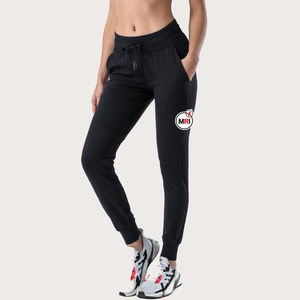 men's <b>pants</b> men trousers Jogging <b>Pant</b> Custom Logo Tracksuit Fitness Running Jogging Sport Slim Fit Sweatpants for Men - Product Image 5