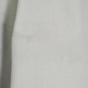 Chaqueta de motociclista personalizada OEM para hombre, ropa protectora de motorista de alta calidad, diseño de moda, ropa duradera y cómoda - Product Image 3