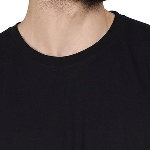 Ensembles jumeaux pour hommes de qualité supérieure nouveau design de vêtements confortables pour l'été ensembles jumeaux décontractés respirants pour hommes à vendre en gros - Product Image 5