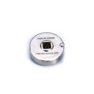 AllSupply Outil de réparation automobile Piston de frein à disque Outils de véhicule en acier au carbone pour GM-Ford Made in Taiwan - Product Image 1