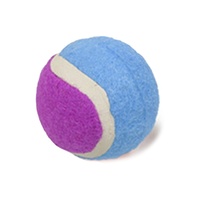 Balle de cricket de qualité supérieure avec logo personnalisé pour équipes sportives – Matériel et couleur sur mesure pour l'entraînement et la pratique – Poids 58g