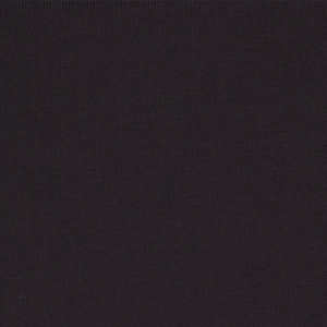 Conjunto de Sudadera con Capucha de Diseño Personalizado para Hombre, Corte Cuadrado, Sudadera Gruesa, Proveedor de Chándales Casuales, Conjunto de Sudadera con Capucha OEM - Product Image 3