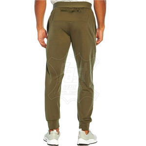 Pantalones de Hombre de Diseño Único a Precio de Mayoreo, Pantalones de Hombre de Secado Rápido de Talla Grande, Personalizados - Product Image 3