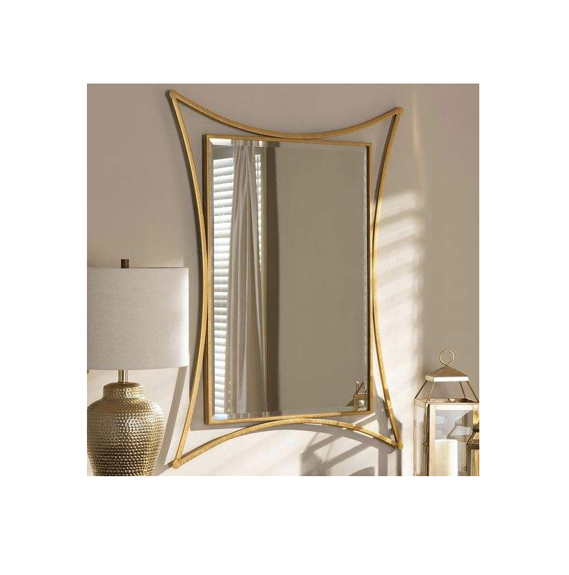 กำหนดเอง