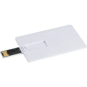 Chiavetta USB Personalizzata da 4GB per Gadget Promozionali - Product Image 2