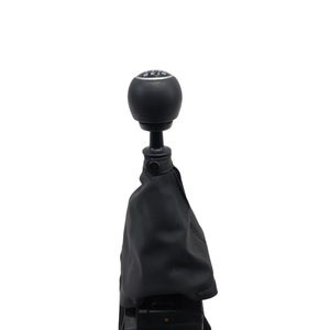 LEVIER DE VITESSES AVEC BOUTON ET ÉCRAN AUDIO FIAT Tipo 2ème série Station Wagon Diesel 1600 (15>) - Product Image 5