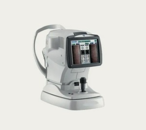 Nuevos Equipos originales más rápidos CEM530 - Product Image 1