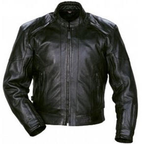 Chaqueta de Motociclista Personalizada para Hombre, Elegante, Gruesa, Cálida, de Nailon Cordura, Transpirable y Resistente al Viento, Ropa Deportiva para Automovilismo - Product Image 6