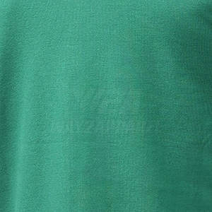 Camisetas Polo de Nuevo Diseño, Camisetas Polo de la Mejor Calidad, Camisetas Polo Cómodas para Venta en Línea - Product Image 5