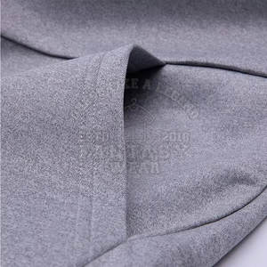 Chaquetas Cortavientos Impermeables para Hombre, Chaquetas Cortavientos con Capucha y Cremallera Resistentes al Agua - Product Image 2